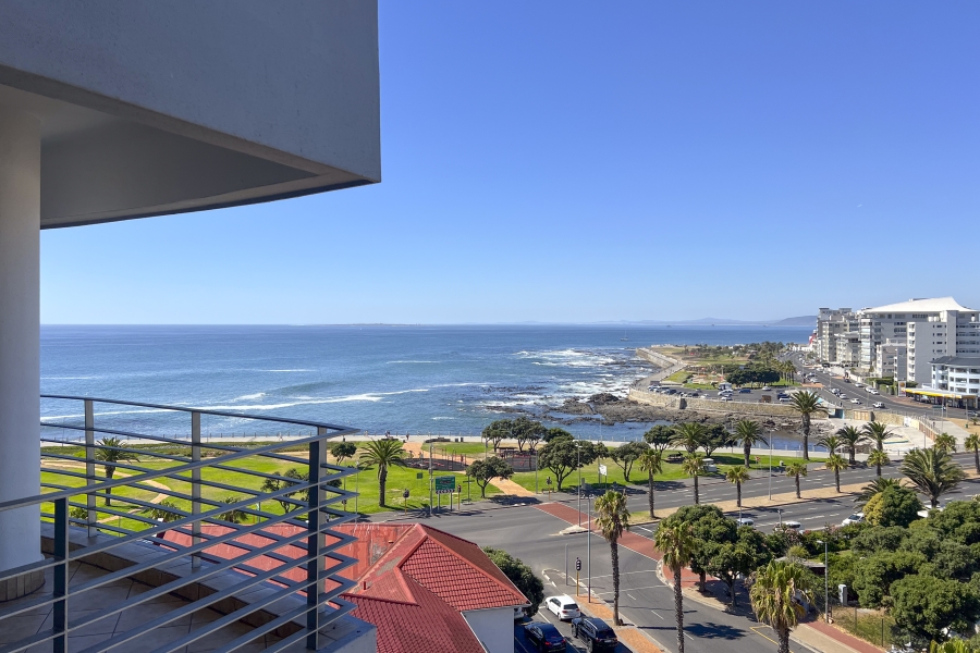 2 Bedroom Property for Sale in Three Anchor Bay Western Cape